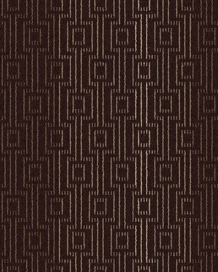 Picture of 893 - ترازو